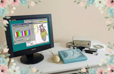 Diagnostyka i porady