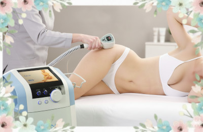 Exilis
