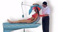 Magnetoterapia - Bemer SLT Magnetoterapia - Bemer SLT