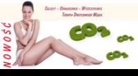 KARBOKSYTERAPIA KARBOKSYTERAPIA