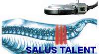 Salus Talent Salus Talent