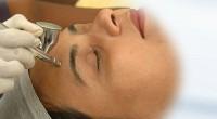 Oxybrazja Oxybrazja
